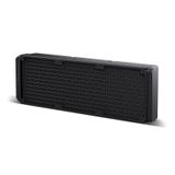  Tản nhiệt nước AIO Jonsbo TG-360 ARGB Black 