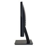 Màn hình HKC 19.5 inch MB20S1 