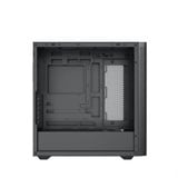  EN46797_Vỏ máy tính Xigmatek Osiris Pro 4FX 