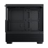  Vỏ case máy tính XIGMATEK ENDORPHIN AIR (EN41785) - PREMIUM GAMING ATX 