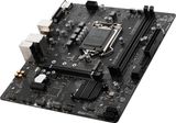  Mainboard MSI H510M PLUS 