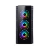  Vỏ case máy tính Sama 3505 