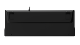  Bàn phím máy tính DAREU EK87L V2 Black_Firefly switch 