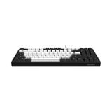  Bàn phím máy tính DAREU EK87 V2 White-Black_Dream switch 
