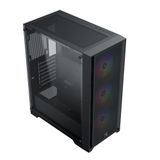  Vỏ máy tính Xigmatek Gaming X II 3F 
