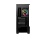  Vỏ Case MSI MAG FORGE 110R 