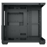  Vỏ máy tính XIGMATEK ALPHA - PANO (EN43031) - PREMIUM GAMING CASE 