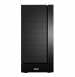  Vỏ case máy tính Sama 3301 