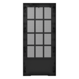  Vỏ case máy tính Darkflash A290 (No Fan RGB) 