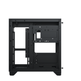  Vỏ máy tính Xigmatek OCEAN M NANO 