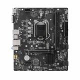  Tấm mạch in đã lắp ráp MSI H510M-B 