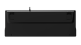  Bàn phím máy tính DAREU EK87L V2 Black_Dream switch 
