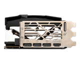  Card màn hình MSI GeForce RTX™ 4090 SUPRIM 24G 