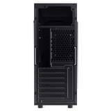  Vỏ case máy tính Xigmatek XA-22 