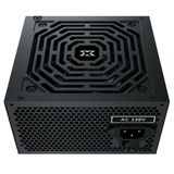 Nguồn máy tính XIGMATEK Z-POWER II Z-550 