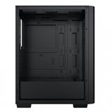  Vỏ case máy tính Xigmatek Elite One 3FX 
