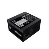  Nguồn  Xigmatek Thor T-Series T650/T750 - 650W/750W - 80PLUS BRONZE 