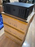 Vỏ Case Sever GIPCO 6659 