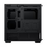  Vỏ case máy tính XIGMATEK ENDORPHIN AIR (EN41785) - PREMIUM GAMING ATX 