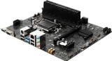  Mainboard MSI H510M PLUS 