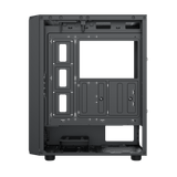  EN45127_Vỏ máy tính Xigmatek DUO X 3F 