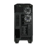  Vỏ case máy tính COOLER MASTER HAF 700 EVO (FULL TOWER ) 