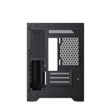  Vỏ máy tính Xigmatek OCEAN M NANO 