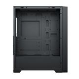  Vỏ máy tính Xigmatek Gaming X II 3F 
