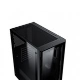  Vỏ case máy tính Xigmatek Elite One 3FX 