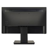  Màn hình HKC 19.5 inch MB20S1 