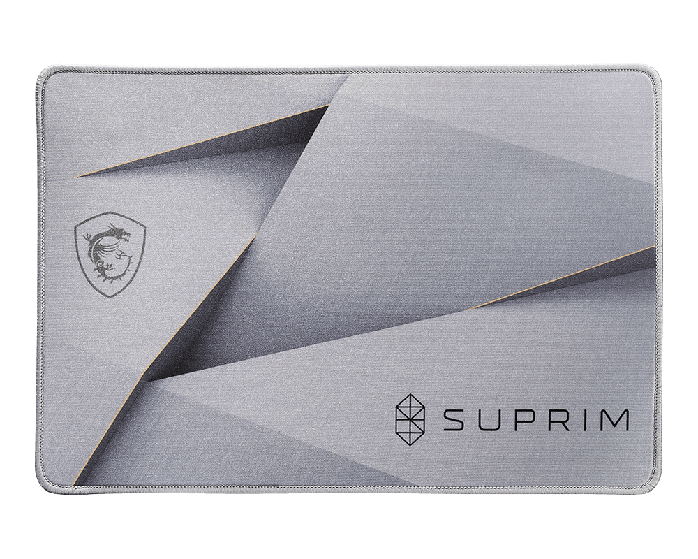  Card màn hình MSI GeForce RTX™ 4090 SUPRIM 24G 
