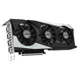  VGA Gigabyte 3060 Gaming OC 12G 