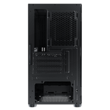  Vỏ case máy tính Xigmatek Fadil 1F 
