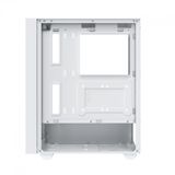  Vỏ máy tính Xigmatek Fly II Arctic 3GF 