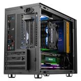  Case SAMA IM-01 White IM01 trắng 