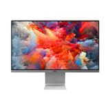  Màn hình HKC 27 inch MG27S9QS 27