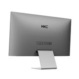  Màn hình HKC 27 inch MG27S9QS 27