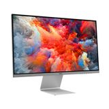  Màn hình HKC 27 inch MG27S9QS 27
