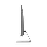  Màn hình HKC 27 inch MG27S9QS 27