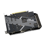  VGA ASUS Dual RTX 3060 12G V2 