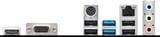  Mainboard MSI H510M PLUS 