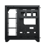  Vỏ máy tính Xigmatek OCEAN PREMIUM GAMING ATX 