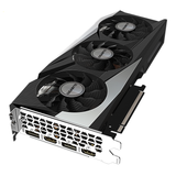  VGA Gigabyte 3060 Gaming OC 12G 