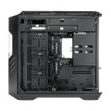  Vỏ case máy tính COOLER MASTER HAF 700 EVO (FULL TOWER ) 