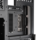  Vỏ case máy tính COOLER MASTER HAF 700 EVO (FULL TOWER ) 