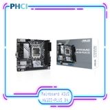  Mainboard ASUS PRIME H610I-Plus D4 