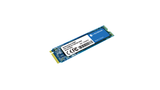  Ổ cứng SSD Dynabook AX3600 512GB M.2 NVMe PCIe Gen 3x4 