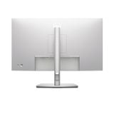  MÀN HÌNH DELL U2723QE (27 INCH/UHD/IPS/60HZ/8MS/400 NITS/HDMI+DP+USBC) 