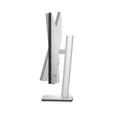  MÀN HÌNH DELL U2723QE (27 INCH/UHD/IPS/60HZ/8MS/400 NITS/HDMI+DP+USBC) 