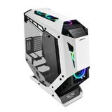  Vỏ Case Sharkoon Elite Shark CA700 (Mini-ITX, Micro-ATX, ATX) 